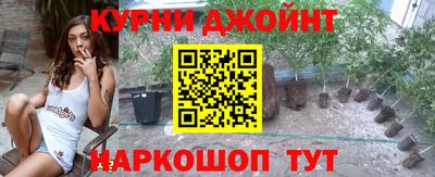 стафф Кандалакша